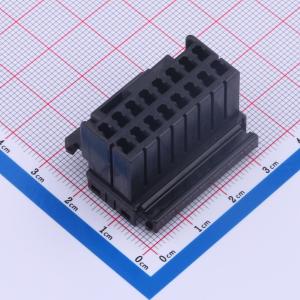 174147-2商品缩略图