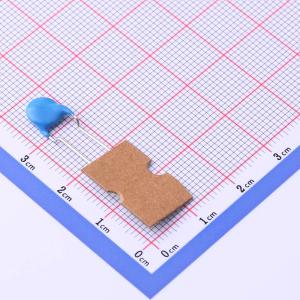 CK45-R3AD681K-VRA商品缩略图