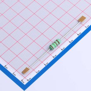 KNP 3WS 150R F T/B商品缩略图