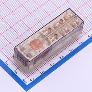 1415015-1商品缩略图