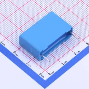 B32653A0104K000商品缩略图