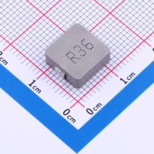 YSPI1040-R36M商品缩略图