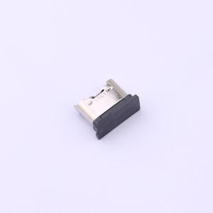 TYPE-C 6P LTH5.0商品缩略图