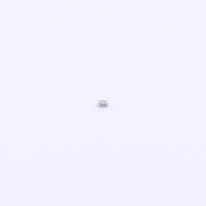 GJM1555C1H130GB01D商品缩略图