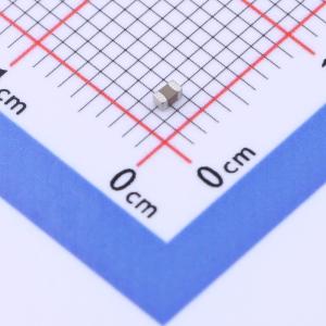 0603B474K250CT-C商品缩略图