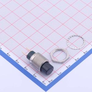 8531TCGE2商品缩略图