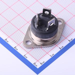 BTA40-700B商品缩略图