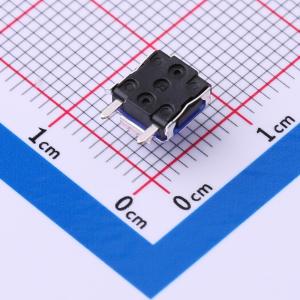 GT-TC127A-H052-L5商品缩略图