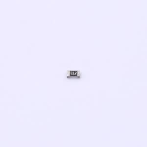 RL06FTNR120商品缩略图