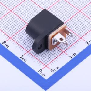 DC-016A-25A商品缩略图