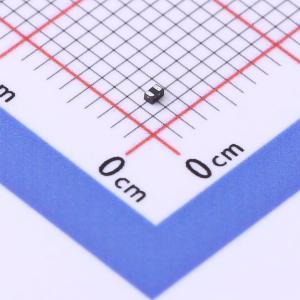 ESD8D5.0C-V2-HXY商品缩略图