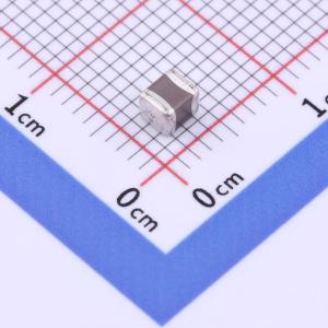 GCM32EC71A476KE02L商品缩略图