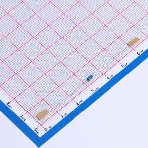 RN 1/4WS 1K F T/B商品缩略图