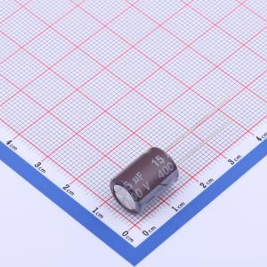 HY2G150M100130CD288商品缩略图