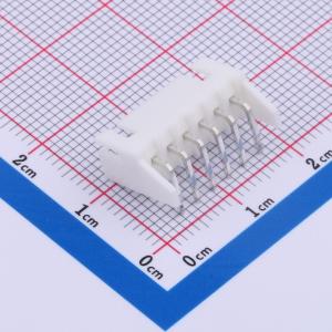 CNJMA2501WR-6P商品缩略图