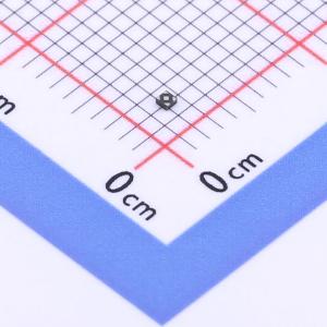 TPD4E101DPWR商品缩略图