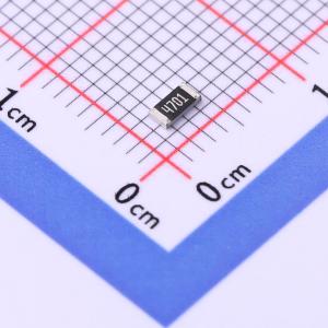 CRCW12064K70FKEAC商品缩略图