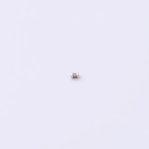 V0R2A0402HQC500NBT商品缩略图