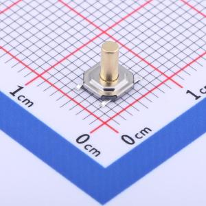 GT-TC084A-H055-L5商品缩略图