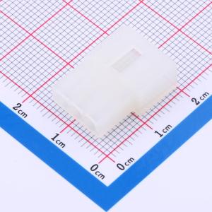 3062032商品缩略图