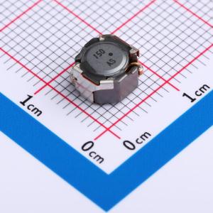 MDH7045C-150MA=P3商品缩略图