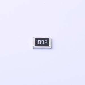 FRC1812F1803TS商品缩略图