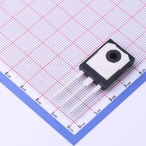CS45-16IO1商品缩略图