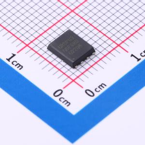 G80P03D5商品缩略图