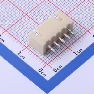 FWF25001-S05S24W5B商品缩略图