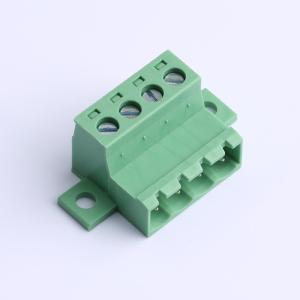 DB2EKRN-5.08-4P-GN-S商品缩略图