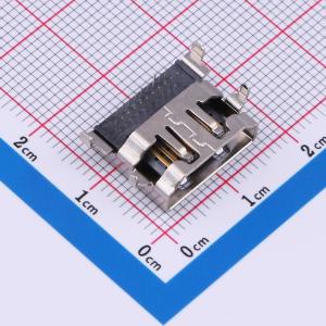 KH-HDMI-0030商品缩略图