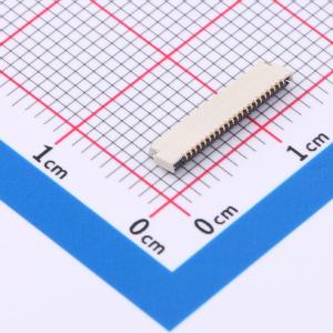 HC-FPC-05-09-22RLTAG商品缩略图