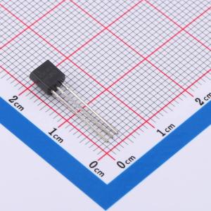 HN13003商品缩略图