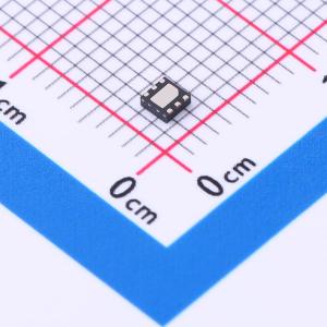 TPS70950DRVRM3商品缩略图