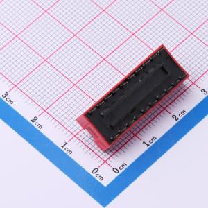 SMWE-10R-TP商品缩略图