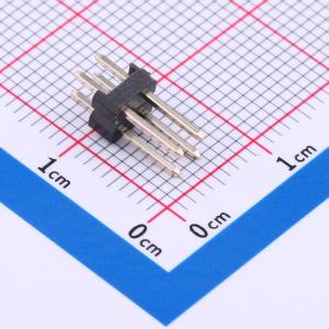 MTP125-1202S1商品缩略图