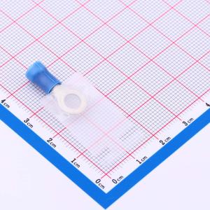 2-34161-1商品缩略图