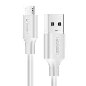 60141商品缩略图