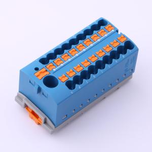 PTFIX 6/18X2,5-NS35 BU商品缩略图