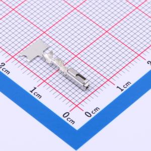 5-1534116-1商品缩略图