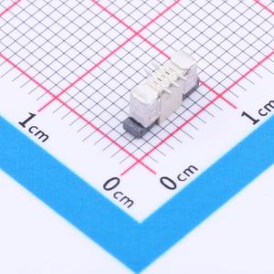 0.5K-A-5PBF商品缩略图