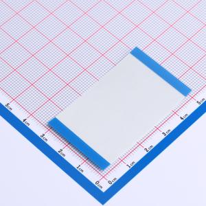 FC-0.5B-60P-50mm商品缩略图