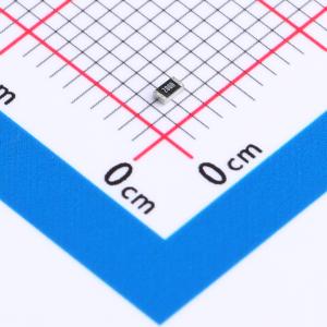 CRCW0603200RFKTA商品缩略图