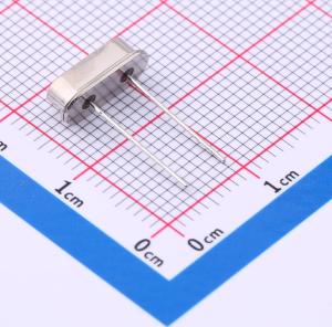 HY4897M49SOB2T02商品缩略图