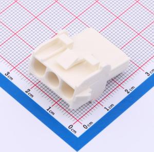 1586849-1商品缩略图