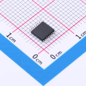 CD74HC238PW商品缩略图