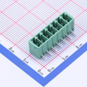 MC-PA3.5H07-0001商品缩略图