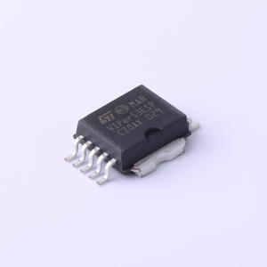 VIPER53ESPTR-E商品缩略图