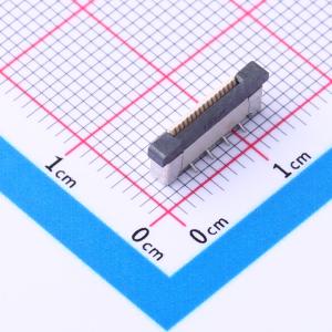 1.0K-N-7PB商品缩略图