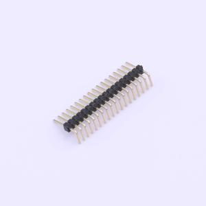 X1311WR-18J-C26D40商品缩略图